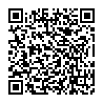 www.house-info.idv.tw房屋網-大湖工業地,大湖工業地出售,大湖工業地買賣-QRCode
