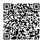 www.house-info.idv.tw房屋網-大湖旱地,大湖旱地出售,大湖旱地買賣-QRCode