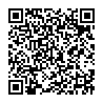 www.house-info.idv.tw房屋網-大湖林地,大湖林地出售,大湖林地買賣-QRCode