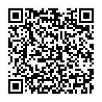 www.house-info.idv.tw房屋網-大湖畸零地,大湖畸零地出售,大湖畸零地買賣-QRCode