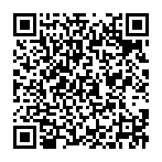 www.house-info.idv.tw房屋網-大湖農地,大湖農地出售,大湖農地買賣-QRCode