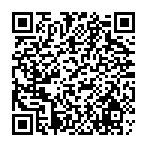 www.house-info.idv.tw房屋網-大湖重劃土地,大湖重劃土地出售,大湖重劃土地買賣-QRCode