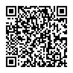 www.house-info.idv.tw房屋網-大湖養殖地,大湖養殖地出售,大湖養殖地買賣-QRCode