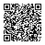 www.house-info.idv.tw房屋網-大溪休閒土地,大溪休閒土地出售,大溪休閒土地買賣-QRCode