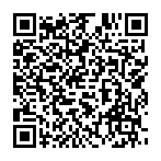 www.house-info.idv.tw房屋網-大溪休閒地,大溪休閒地出售,大溪休閒地買賣-QRCode