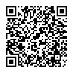 www.house-info.idv.tw房屋網-大溪休閒用地,大溪休閒用地出售,大溪休閒用地買賣-QRCode