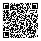 www.house-info.idv.tw房屋網-大溪住宅地,大溪住宅地出售,大溪住宅地買賣-QRCode