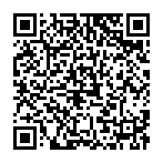 www.house-info.idv.tw房屋網-大溪商業地,大溪商業地出售,大溪商業地買賣-QRCode