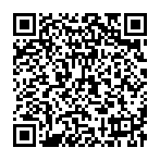 www.house-info.idv.tw房屋網-大溪土地,大溪土地出售,大溪土地買賣-QRCode