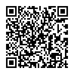 www.house-info.idv.tw房屋網-大溪山坡土地,大溪山坡土地出售,大溪山坡土地買賣-QRCode