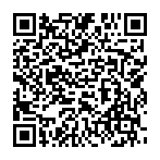 www.house-info.idv.tw房屋網-大溪山坡地,大溪山坡地出售,大溪山坡地買賣-QRCode