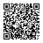 www.house-info.idv.tw房屋網-大溪山坡用地,大溪山坡用地出售,大溪山坡用地買賣-QRCode