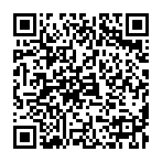 www.house-info.idv.tw房屋網-大溪工業土地,大溪工業土地出售,大溪工業土地買賣-QRCode