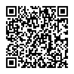 www.house-info.idv.tw房屋網-大溪工業地,大溪工業地出售,大溪工業地買賣-QRCode