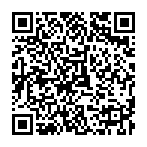 www.house-info.idv.tw房屋網-大溪工業用地,大溪工業用地出售,大溪工業用地買賣-QRCode