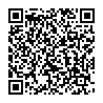 www.house-info.idv.tw房屋網-大溪建地,大溪建地出售,大溪建地買賣-QRCode
