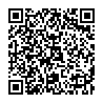 www.house-info.idv.tw房屋網-大溪徵收土地,大溪徵收土地出售,大溪徵收土地買賣-QRCode