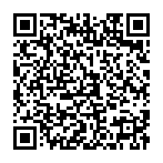 www.house-info.idv.tw房屋網-大溪徵收地,大溪徵收地出售,大溪徵收地買賣-QRCode