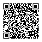 www.house-info.idv.tw房屋網-大溪旱地,大溪旱地出售,大溪旱地買賣-QRCode
