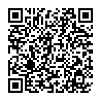 www.house-info.idv.tw房屋網-大溪林地,大溪林地出售,大溪林地買賣-QRCode