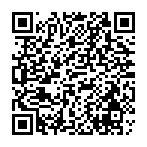 www.house-info.idv.tw房屋網-大溪畸零土地,大溪畸零土地出售,大溪畸零土地買賣-QRCode