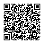 www.house-info.idv.tw房屋網-大溪農地,大溪農地出售,大溪農地買賣-QRCode