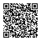 www.house-info.idv.tw房屋網-大溪農田地,大溪農田地出售,大溪農田地買賣-QRCode