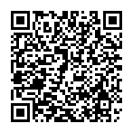 www.house-info.idv.tw房屋網-大溪道路地,大溪道路地出售,大溪道路地買賣-QRCode