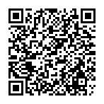 www.house-info.idv.tw房屋網-大溪道路用地,大溪道路用地出售,大溪道路用地買賣-QRCode
