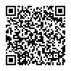 www.house-info.idv.tw房屋網-大溪重劃土地,大溪重劃土地出售,大溪重劃土地買賣-QRCode