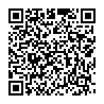 www.house-info.idv.tw房屋網-大溪重劃地,大溪重劃地出售,大溪重劃地買賣-QRCode