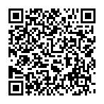www.house-info.idv.tw房屋網-大溪養殖地,大溪養殖地出售,大溪養殖地買賣-QRCode
