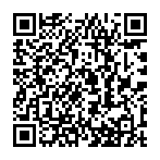 www.house-info.idv.tw房屋網-大甲休閒土地,大甲休閒土地出售,大甲休閒土地買賣-QRCode