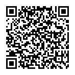 www.house-info.idv.tw房屋網-大甲休閒地,大甲休閒地出售,大甲休閒地買賣-QRCode