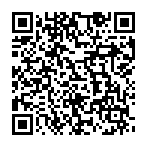 www.house-info.idv.tw房屋網-大甲休閒用地,大甲休閒用地出售,大甲休閒用地買賣-QRCode