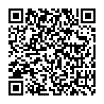 www.house-info.idv.tw房屋網-大甲住宅地,大甲住宅地出售,大甲住宅地買賣-QRCode
