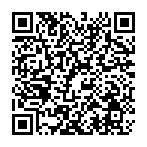 www.house-info.idv.tw房屋網-大甲商業地,大甲商業地出售,大甲商業地買賣-QRCode