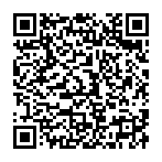 www.house-info.idv.tw房屋網-大甲山坡地,大甲山坡地出售,大甲山坡地買賣-QRCode