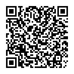 www.house-info.idv.tw房屋網-大甲山坡用地,大甲山坡用地出售,大甲山坡用地買賣-QRCode