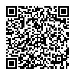 www.house-info.idv.tw房屋網-大甲工業土地,大甲工業土地出售,大甲工業土地買賣-QRCode