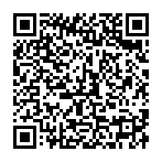 www.house-info.idv.tw房屋網-大甲工業地,大甲工業地出售,大甲工業地買賣-QRCode