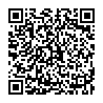 www.house-info.idv.tw房屋網-大甲工業用地,大甲工業用地出售,大甲工業用地買賣-QRCode