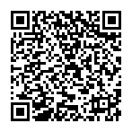www.house-info.idv.tw房屋網-大甲建地,大甲建地出售,大甲建地買賣-QRCode