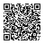 www.house-info.idv.tw房屋網-大甲徵收土地,大甲徵收土地出售,大甲徵收土地買賣-QRCode