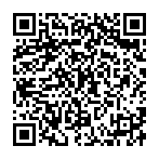 www.house-info.idv.tw房屋網-大甲徵收地,大甲徵收地出售,大甲徵收地買賣-QRCode