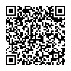 www.house-info.idv.tw房屋網-大甲旱地,大甲旱地出售,大甲旱地買賣-QRCode
