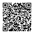 www.house-info.idv.tw房屋網-大甲林地,大甲林地出售,大甲林地買賣-QRCode