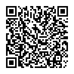 www.house-info.idv.tw房屋網-大甲畸零土地,大甲畸零土地出售,大甲畸零土地買賣-QRCode
