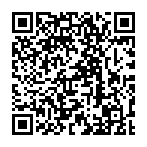 www.house-info.idv.tw房屋網-大甲畸零地,大甲畸零地出售,大甲畸零地買賣-QRCode