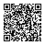 www.house-info.idv.tw房屋網-大甲農保地,大甲農保地出售,大甲農保地買賣-QRCode